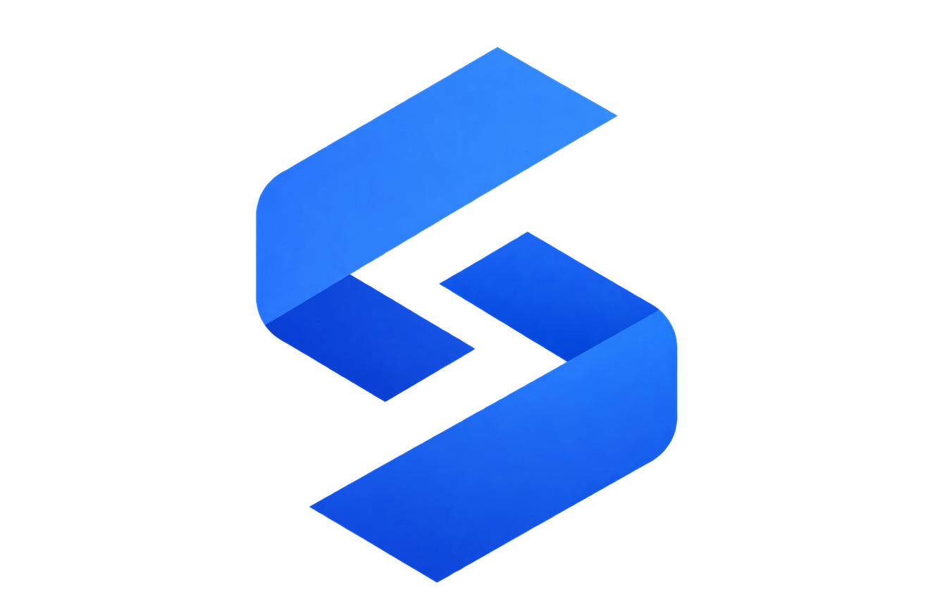 SereForm Logo